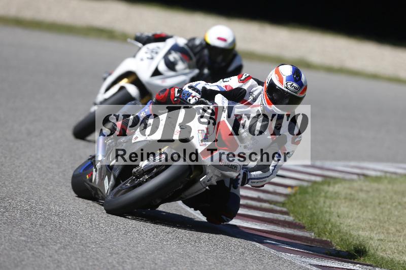 /15 22.05.2026  Plüss Moto Sport  Discover the Bike ADR /Gruppe rot - Race 3/26